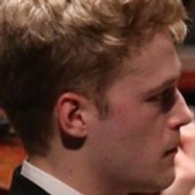 Director of Gilmore International Keyboard Festival Announces Retirement