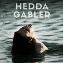 Photo Flash: HEDDA GABLER at The Antaeus Theatre Company
