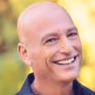 Tickets to Howie Mandel, Peking Acrobats & More at NJPAC on Sale Friday
