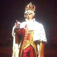 STAGE TUBE: HAMILTON Cast Album Offers a Taste of Groffsauce