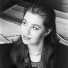 RI Philharmonic Orchestra Kicks Off Season with Lilya Zilberstein Tonight