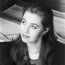 RI Philharmonic Orchestra Kicks Off Season with Lilya Zilberstein Tonight
