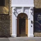 Mayor of London Sadiq Khan Opens New Tara Theatre