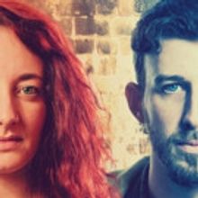 Merely Theatre Presents TWELFTH NIGHT and ROMEO AND JULIET