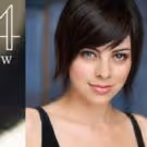Krysta Rodriguez, Adam Kaplan Join #SOBLESSED Live at 54 Below 7/27