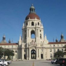 Parson's Nose to Host a Free Reading of Thornton Wilder's OUR TOWN