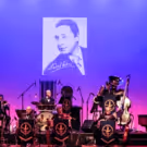 Photo Coverage: 92Y's LYRICS & LYRICISTS Celebrates Harold Arlen