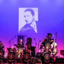 Photo Coverage: 92Y's LYRICS & LYRICISTS Celebrates Harold Arlen