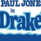 BWW Review: DRAKE'S DREAM Original London Cast Recording