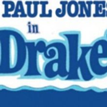 BWW Review: DRAKE'S DREAM Original London Cast Recording