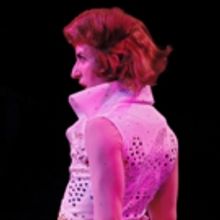 BWW Review: ACT's LEGEND OF GEORGIA MCBRIDE Struts and Sashay's into Seattle