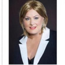 Cheryl Ann Allen Will Star in Pair of Shows in the Upcoming Months in NYC