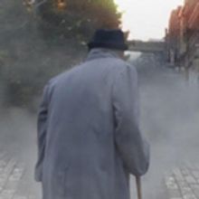 REBATEnsemble and Theatre Off Jackson presents RICHARD III