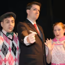 REEFER MADNESS at the Players Club of Swarthmore