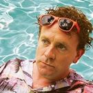 Drew Droege Returns Off-Broadway This Week with BRIGHT COLORS AND BOLD PATTERNS