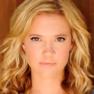 The Broadwaysted Podcast Welcomes Broadway's Wine Princess, Patti Murin