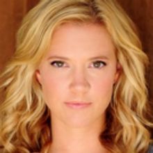 The Broadwaysted Podcast Welcomes Broadway's Wine Princess, Patti Murin