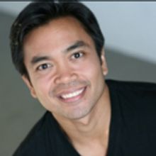 BWW Exclusive: Jose Llana on His KING AND I Tour and Why He Believes Hope Trumps Hate