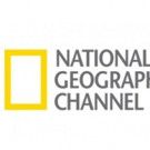 National Geographic to Commemorate President Obama's Legacy with Special Programming
