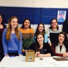 BWW Blog: Alyssa Sileo - Attention Theatre Teachers and Students!