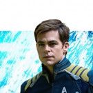 Paramount Confirms STAR TREK 4; Pine, Hemsworth to Return