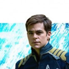 Paramount Confirms STAR TREK 4; Pine, Hemsworth to Return