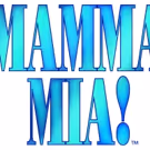 MAMMIA MIA! Set to Open Playhouse on the Square's 48th Season