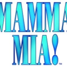 MAMMIA MIA! Set to Open Playhouse on the Square's 48th Season