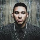 First Look - Showtime to Premiere Ben Simmons Documentary ONE & DONE, Today