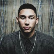 First Look - Showtime to Premiere Ben Simmons Documentary ONE & DONE, Today
