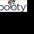 24 Hours of Booty Announces Charity Cycling Event in Indianapolis, Today