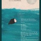 MAAA Theater Company Announces NYC Premiere of THE LITTLE BLACK FISH