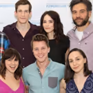 TV: Poughkeepsie or Bust! 2017 Casts and Creatives Get Ready for a New Powerhouse…