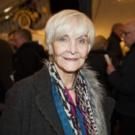 Sheila Hancock and Jenna Russell to Star in GREY GARDENS at Southwark Next Year?