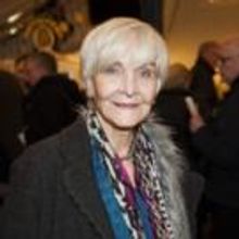 Sheila Hancock and Jenna Russell to Star in GREY GARDENS at Southwark Next Year?