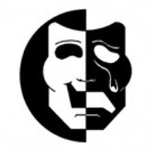 The Waukesha Civic Theatre Announces A.C.T. August Summer Session