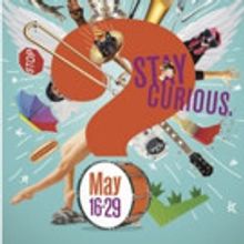 Orlando Fringe Reveals Theme for 2017 Festival