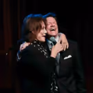 Photo Coverage: Michele Lee Surprises Jim Caruso's Cast Party Audience