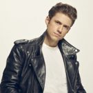 Photo Flash: Aaron Tveit, Vanessa Hudgens & More in All-New GREASE LIVE Cast Photos