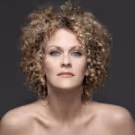 Amber Martin Featured on New Episode of Justin Sayre's SPARKLE & CIRCULATE Podcast