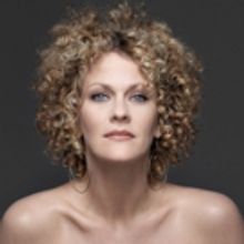 Amber Martin Featured on New Episode of Justin Sayre's SPARKLE & CIRCULATE Podcast