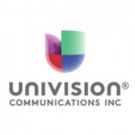 Univision Deportes to Team with UEFA for National Team Properties