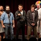 Improv Theatre Sydney Is Set To Split Sides This April