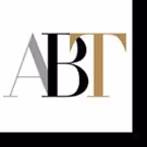 American Ballet Theatre's 2017 Spring Season at the Metropolitan Opera House…