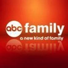 ABC Family Begins Production on MONICA THE MEDIUM Season 2