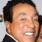 Smokey Robinson Kicks Off Pittsburgh Symphony's 'Thursday Night Icons' Series Tonight