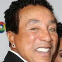 Smokey Robinson Kicks Off Pittsburgh Symphony's 'Thursday Night Icons' Series Tonight