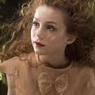 Cincinnati Playhouse to Open 2015-16 Season with THE SECRET GARDEN