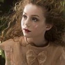 Cincinnati Playhouse to Open 2015-16 Season with THE SECRET GARDEN