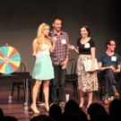 BWW Feature: Hilarious Musical Theater Game Show TUNE IN TIME Showcases New York's…